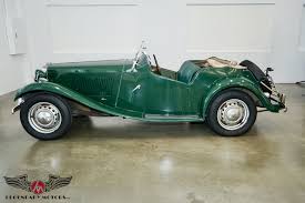 Image result for Forest Green 1953 Motorcycle