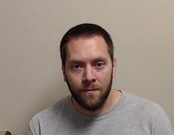 5021 W Banquet Ave, West Jordan, UT 84081 Sex or Kidnap Offenders Registry  and database at Offender Radar