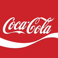 Image result for Cola