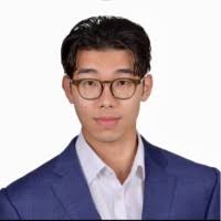 13100+ "Anson" profiles