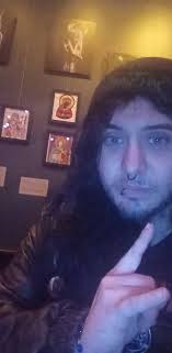 What are the best options for addressing a co-worker's gender identity?