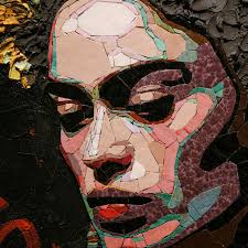 Sandra Sanson Projects (@sandra_sanson_projects) • Instagram photos and  videos