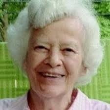 Obituaries from The Republican, Sept. 26, 2018