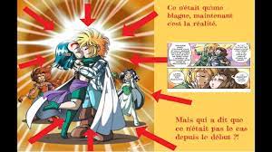 We did not find results for: Danael Et Shimy Un Couple Depuis Le Debut Les Legendaires