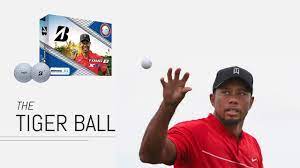Do Pro Golfers Bring Their Own Balls To Tournaments