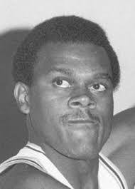 Bob Rule's Instagram, Twitter & Facebook