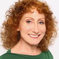 Rodgers + Hammerstein's Cinderella