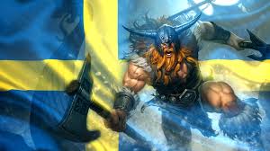 Download hd 4k ultra hd wallpapers best collection. Olaf League Of Legends 1920x1080 Download Hd Wallpaper Wallpapertip