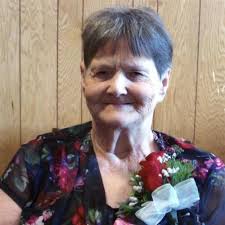 Search Elizabeth Moore Obituaries and Funeral Services