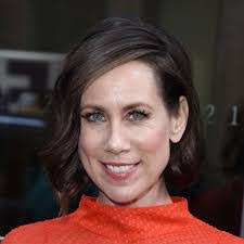 Sinclair Farmer's Instagram, Twitter & Facebook