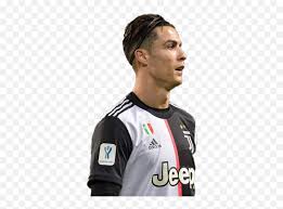 Try to search more transparent images related to ronaldo png |. Ronaldo Png Image Hd Cristiano Ronaldo Look 2020 Free Transparent Png Images Pngaaa Com