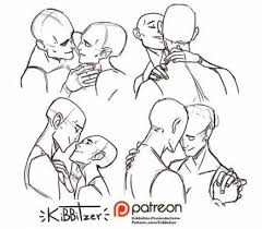 Pin On Reference Images References from pose books, stock photography, and drawings to inspire and inform your own drawings. www pinterest co kr