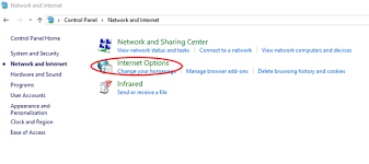 Here's what you need to. Mozilla Pkix Error Self Signed Cert Error In Firefox Fix It