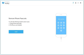 Score a saving on ipad pro (2021): How To Unlock Iphone Without Knowing Passcode