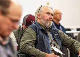 PDCA Annual Confernece