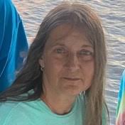 Humbert Family Obituaries