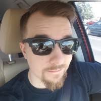 50+ "Tyler Griggs" profiles