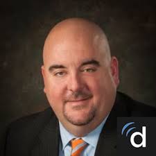 Best Tobacco use Doctors in Troy, TN