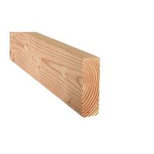 Bastaing sapin/epicea traité classe 2 section 63x175mm (choix 2). Bastaing Bois Aboute 60x180 Douglas Naturel Sec Rabote Qualite C24 En 6 50m Sud Bois Terrasse Bois Direct Scierie