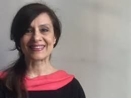 Las claves del arte contemporáneo