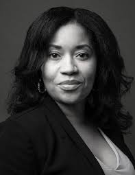 Overview — Chicago Food Policy Action Council