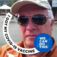 Dr. Andrew Dittenhofer, DO will be joining the SOMC Surgical Associates.  Help us welcome him!