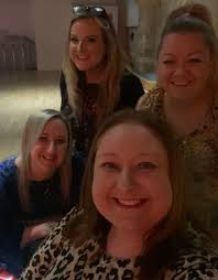 Claire Pike (@claire_pike18)