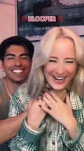 Catherine Corbo's Instagram, Twitter & Facebook