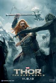 More images for black sails blackbeard » From Thor To Black Sails Ray Stevenson Is A Bonafide Action Adventure Star Bleep Magazine