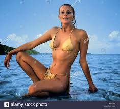 Tarzan, the ape man is a 1981 adventure film directed by john derek and starring bo derek, miles o'keeffe, richard harris, and john phillip law. Bo Derek Tarzan Ape Man Stockfotos Und Bilder Kaufen Alamy