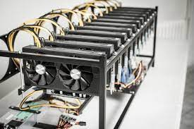 To run hundreds of computer chips will take a whole lot of electricity. Best Cryptocurrencies To Mine With A Pc Bitcoin Market Journal