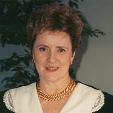 Mary Terranova Family History & Historical Records