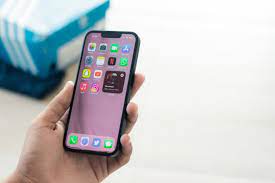 Perbedaan iBox dan Inter di iPhone, Sebaiknya Beli yang Mana? - KawanGadget.com