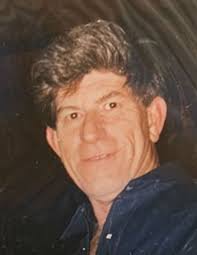 John David Lloyd Obituary March 26, 2024