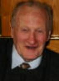 Centre funéraire Colles & Dominicy