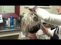 Youtube Asymmetrical Hairstyles Short Asymmetrical Hairstyles Hair Styles