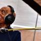 Mulatu Astatke – Farewell Concert Series 2025 event image