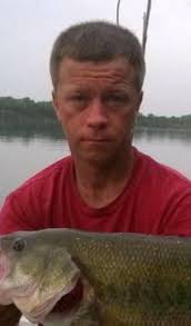 Obituary information for Anthony Eugene Crain