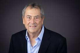 UNIVERSITY OF MIAMI ENDOCRINOLOGY FELLOWSHIP