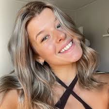 Océane Caouette (@oce_caouette) • Instagram photos and videos