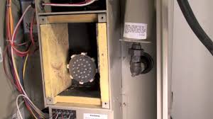 Fortunately you can find all manuals for furnace on our side using links below. Lennox Gray Furnaceman Furnace Troubleshoot And Repair