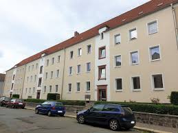 Mietwohnungen crimmitschau von privat & makler. Mietangebot Cwg