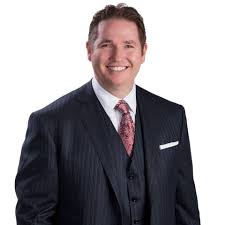 The registered agent on file for this company is riley smith and is located at 7901 hillcroft, houston, tx 77081. Sales Smith Family Homes