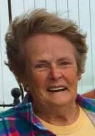 Wednesday, January 22, 2025