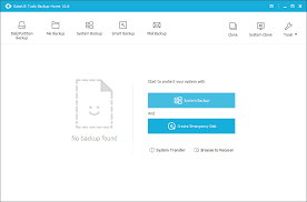 Easeus Todo Backup Home Review 50 Off Coupon Free Download System Restore Nas Network Attached Storage Data Backup