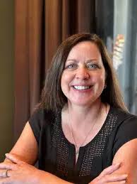 Covenir Business Process Outsourcing