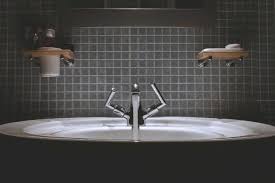 Private homes, condos, hotels and apartments to name a few. Bathroom Sinks And Faucets Modern Plumbing Fixtures Hills Showcasenaples Plumbing Fixtures Kitchen And Bathroom Remodeling