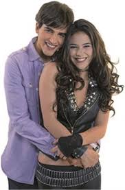 R&eacute;sultat de recherche d'images pour 