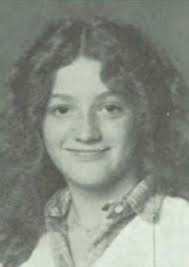 Jo Anne Lombard Pike (1966-2010)