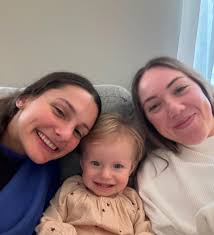 karis piacquadio gavlin (@karisgavlin) · Instagram photos and videos